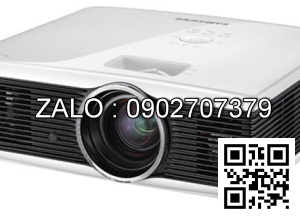 Máy chiếu Samsung F10M
