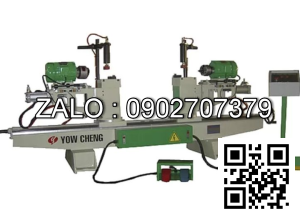 Máy khoan ngang SD-503