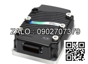 Board điều khiển 1236-5401/1236-15