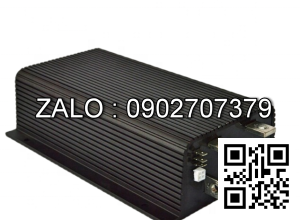 Board điều khiển 1221M-6701
