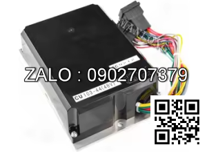 Board điều khiển NICHIYU