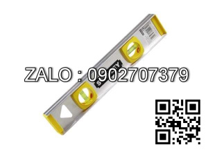 Thước thủy Nhôm Stanley 12