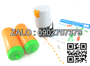 Công tắc điện phao nước Onpas-ST-70AB