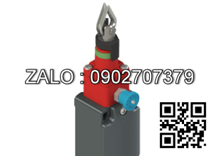 Công tắc an toàn FD 2078-M2