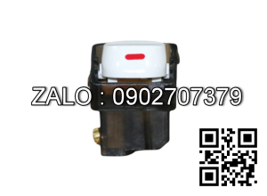 Công tắc chuyển mạch Ampe 5A