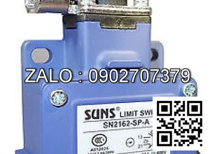 Công tắc hành trình SN2162-SP-A