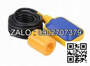 Công tắc phao ATA 5M