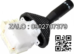 Công tắc tay gạt tiến lùi dùng cho xe nâng TCM 5 tấn FD50T9