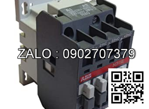 Công tắc tơ N31E, 220 VAC