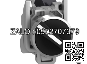 Công tắc XB4BJ21