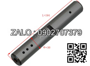 Ắc dí xe nâng NISSAN 40022-51K00