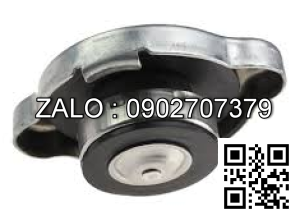 CAP-RADIATOR 7 PSI 511376800