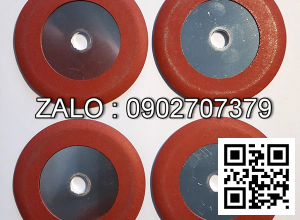 Bát Da Cột Bơm TATSUNO