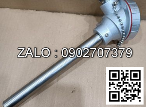 Đầu dò nhiệt PN 18301705