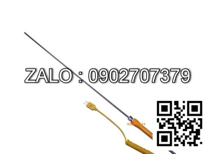 Đầu dò nhiệt SK30 ( 8x1000 )