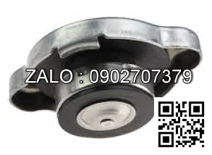 CAP-RADIATOR 7 PSI 5176958-00