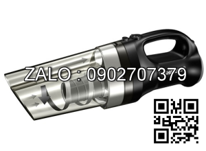 Máy hút bụi cầm tay SVC 1016C