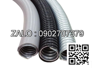 Ống cao su thủy lực Super Hose 1 inchx6000mmx165bar, 2AT, ép khớp nối ống 2 đầu