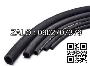 Ống thủy lực 3/4 inch x 1200mm x 280bar, đầu nối đầu cái, ren M30x2, 20S