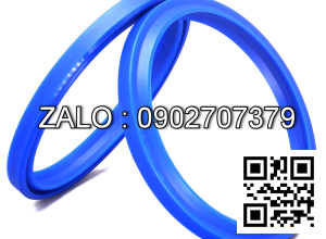 Phốt dùng cho Xi Lanh thủy lực dao cắt đầu ra với trục kẹp