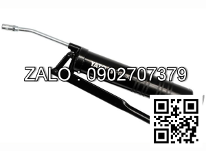 Súng bơm mỡ bằng tay YT-0700