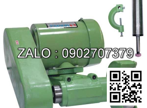 Đầu mài trên máy tiện