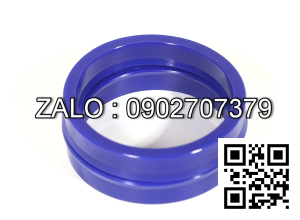 Phốt Xe Nâng Tay AC 2000Kg 35x43x5/6.5mm