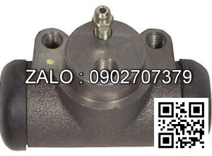 CYLINDER-WHEEL 908621400