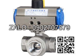 Van bi AB21-34/G 1/2-64 R900025994