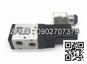 Van điện từ 30106 W-2.2-2G