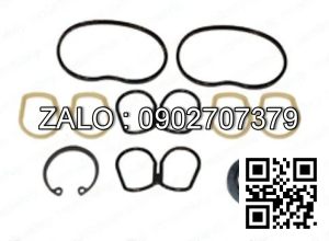 KIT-HYDRAULIC PUMP 372915 HY