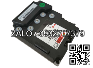 Board điều khiển heli F07158 EPS-AC0 48V 45A