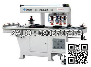 Máy khoan đa năng Unisunx F63-2B