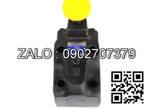 Van điều khiển 1 chiều, 50NB, code 001883537