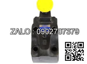 Van điều khiển dòng Z2FS16-8-3X/S