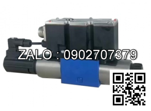 Van điều phối 4WRKE16W8-125L-3X/6EG24K31/F1D3M