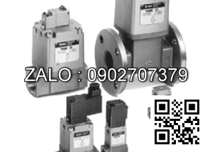 Van định hướng VFS4310-4E