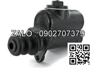 MASTER CYLINDER 4769099