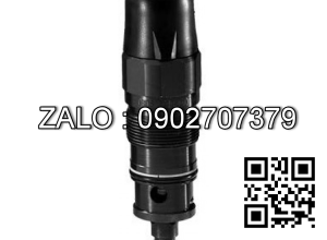 Van tràn DBDS10 K 1X/200