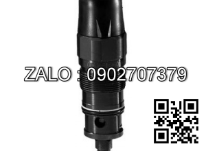 Van tràn DBDS6 K 1X/200