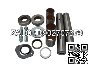 Ắc phi dê isuzu 1,4 tấn 30/188