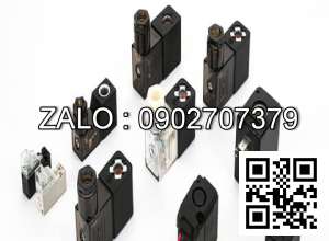 Cuộn coil van DSG-01-3C2-A200-80