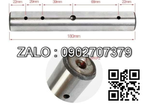 Ắc dí 30DH-210014-YY (20-35H)