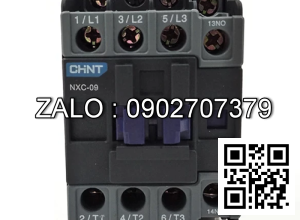 Cuộn coil van thủy lực C-SAI-220-52TT