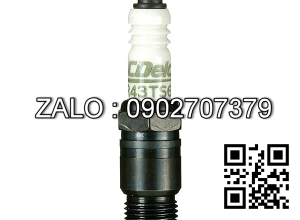 SPARK PLUG 4905799