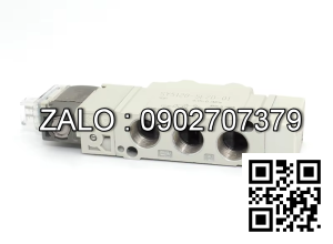 Van định hướng SY9240-5LZD-03F