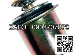 Van hằng nhiệt xe nâng Hyundai 25T - PN 4930594