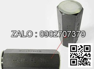 Van một chiều MPW-03B