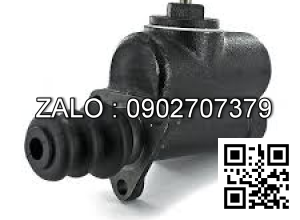MASTER CYLINDER 4940552