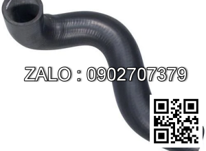 RADIATOR HOSE 4940758